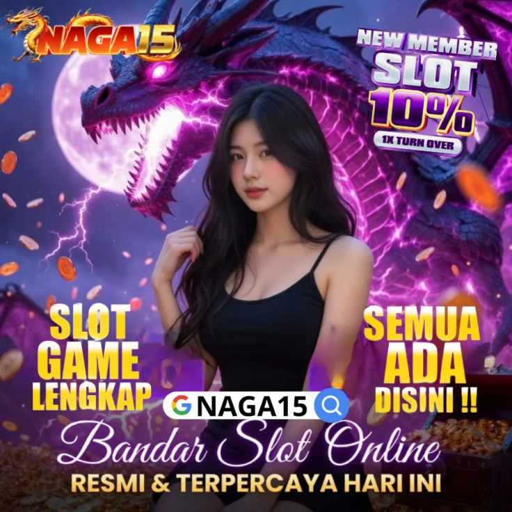 JURAGAN28SIX